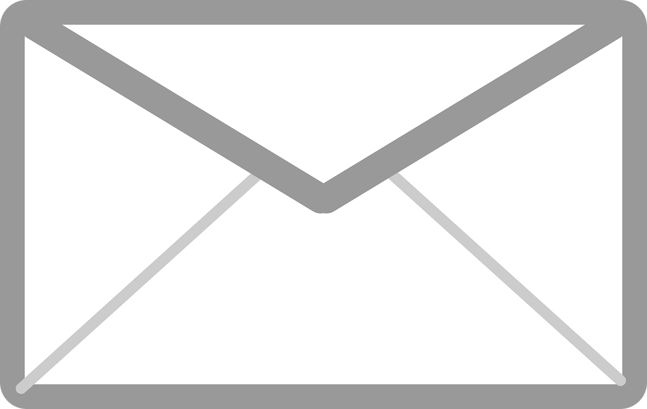 mail, envelope, white, postal, letter, message, communication, symbol, icon-40173.jpg